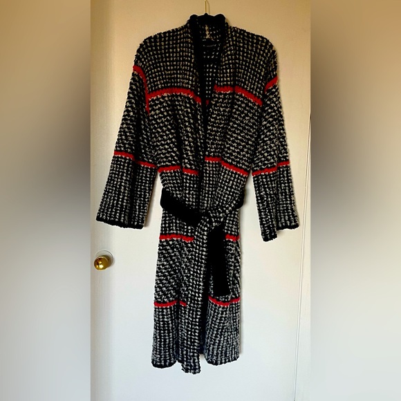 Empirio Armani coat - Picture 2 of 7